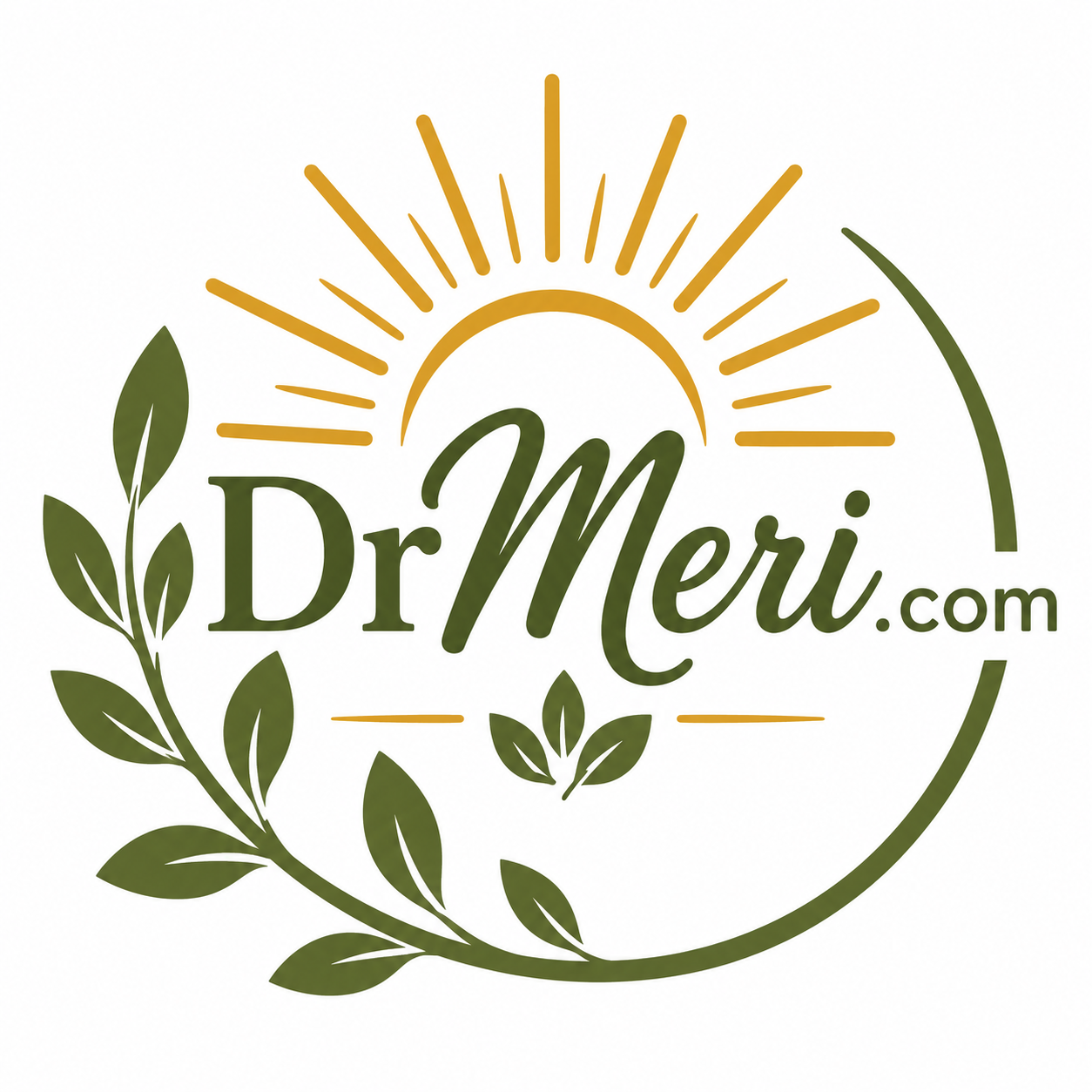 Dr. Meri Rosco